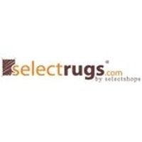 Select Rugs coupons